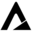 Altimus Outdoor Icon