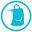 RunSpree Icon