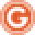 Gunwerks Icon