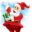 HireSanta Icon