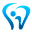 DIY Dental Impression Kit Icon