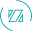 ZUP Icon