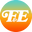 Free & Easy Icon