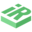 Ivory Research Icon