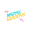 AnimeGoodys.com Icon