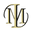 Shop Modern Innovations Icon