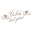 Darling Don't Panic Icon