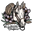 Wild Prairie Outpost Icon