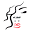 Hairhabit Icon
