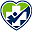 Accent Health Benefits Icon