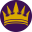 JuJu Royal Icon