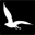 Fairwinds Icon