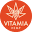 VitaMia Hemp Icon