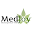 MedJoy Icon