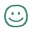 Littledepartmentstore.nl Icon