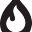 Illuminent Icon