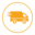 Divine Moving and Storage Icon