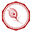 Mytheast Icon