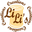Li Li's Creations Icon