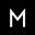 Mashimarho Icon