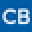 Comcast Business Offers Icon
