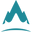 Pallas Snowboards Icon