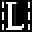 Labelnewyork.com Icon
