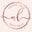 Aspen Lace Boutique Icon