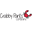 Crabby Pants Company Icon