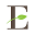 Elden Foods Icon