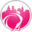 Manhattan Women's Health & Wellness Icon