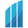 Sky Windows and Doors Icon
