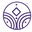 Bellefever Icon