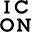 Icon Brand Icon