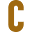The Family Coppola Icon