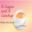 Knickernappies & Wolbybug Cloth Diapers Icon
