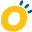 Onsitego Icon