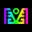 Tetramode Icon