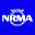 Mynrma Icon