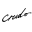 Crudo Icon