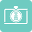 OneThreeOneFour Icon