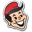 FUN Incorporated Icon