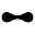 Skunkfunk Icon