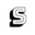 Shenska Icon