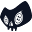 Teensy Human Threads Icon