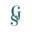 Green Spoon Icon