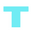 Tutublue Icon