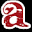 Attitude Holland Icon