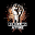 Rebellion Attire Icon