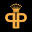 Strapped Condoms Icon